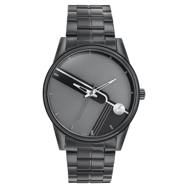 FTK 3305NM02 CASHL FASTRACK GENTS WATCH FTK 3305NM02 CASHL FASTRACK GENTS WATCH